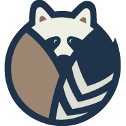 Strive Racoon Removal